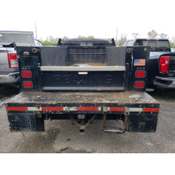 1996 DODGE All Models 3B7KC23WXTM142627 49668943