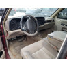 1996 DODGE All Models 3B7KC23WXTM142627 49668943