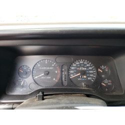 1996 DODGE All Models 3B7KC23WXTM142627 49668943