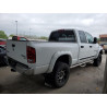 2005 DODGE RAM 2500 3D7KS28C55G750399 51242433