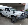2005 DODGE RAM 2500 3D7KS28C55G750399 51242433