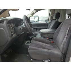 2005 DODGE RAM 2500 3D7KS28C55G750399 51242433