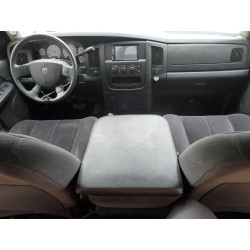 2005 DODGE RAM 2500 3D7KS28C55G750399 51242433