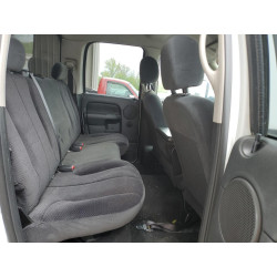 2005 DODGE RAM 2500 3D7KS28C55G750399 51242433