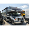 2019 FORD ALL Models 1FDXE4FS5KDC10228 53395413