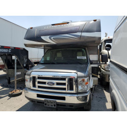 2019 FORD ALL Models 1FDXE4FS5KDC10228 53395413