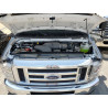 2019 FORD ALL Models 1FDXE4FS5KDC10228 53395413