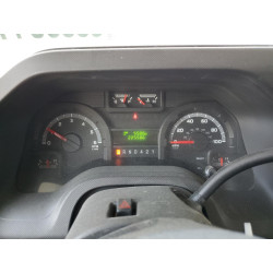 2019 FORD ALL Models 1FDXE4FS5KDC10228 53395413
