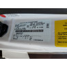 2019 FORD ALL Models 1FDXE4FS5KDC10228 53395413