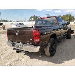 2006 DODGE RAM 1500