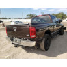 2006 DODGE RAM 1500