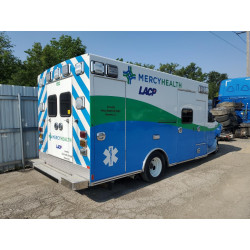 2019 FORD ALL Models 1FDXE4FS9KDC01502 53941513
