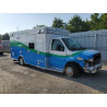 2019 FORD ALL Models 1FDXE4FS9KDC01502 53941513