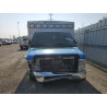 2019 FORD ALL Models 1FDXE4FS9KDC01502 53941513
