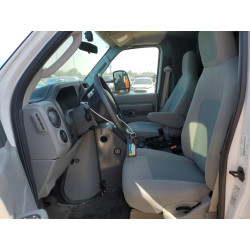 2019 FORD ALL Models 1FDXE4FS9KDC01502 53941513