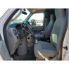 2019 FORD ALL Models 1FDXE4FS9KDC01502 53941513