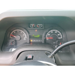 2019 FORD ALL Models 1FDXE4FS9KDC01502 53941513