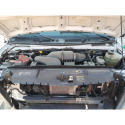 2019 FORD ALL Models 1FDXE4FS9KDC01502 53941513
