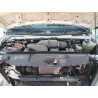 2019 FORD ALL Models 1FDXE4FS9KDC01502 53941513