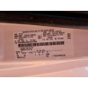 2019 FORD ALL Models 1FDXE4FS9KDC01502 53941513