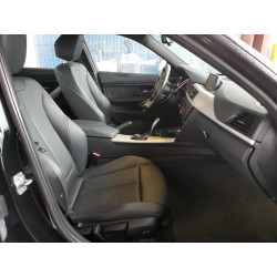 2014 BMW 3 SERIES