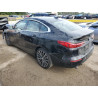2020 BMW 2 SERIES