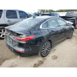 2020 BMW 2 SERIES