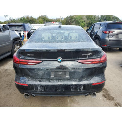 2020 BMW 2 SERIES