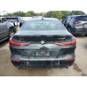 2020 BMW 2 SERIES