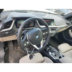 2020 BMW 2 SERIES