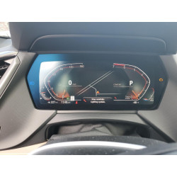 2020 BMW 2 SERIES