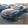 2016 DODGE CHARGER