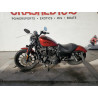 2013 HARLEY-DAVIDSON XL
