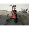 2013 HARLEY-DAVIDSON XL