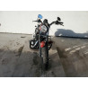 2013 HARLEY-DAVIDSON XL