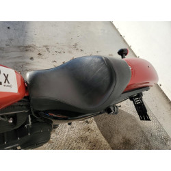 2013 HARLEY-DAVIDSON XL