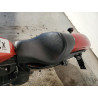 2013 HARLEY-DAVIDSON XL