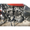 2013 HARLEY-DAVIDSON XL