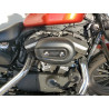 2013 HARLEY-DAVIDSON XL