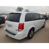 2016 DODGE CARAVAN