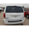 2016 DODGE CARAVAN