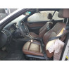 2009 BMW 1 SERIES