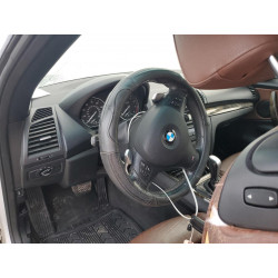 2009 BMW 1 SERIES