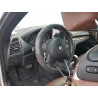 2009 BMW 1 SERIES