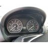 2009 BMW 1 SERIES