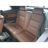 2009 BMW 1 SERIES