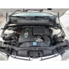 2009 BMW 1 SERIES