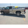 2002 DODGE All Models 3B7KC23Z72M305131 57180453