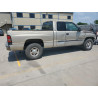 2002 DODGE All Models 3B7KC23Z72M305131 57180453