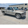 2002 DODGE All Models 3B7KC23Z72M305131 57180453